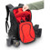 Petrol Digiback Jr. D-SLR Backpack: Picture 4 thumbnail