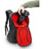 Petrol Digiback Jr. D-SLR Backpack: Picture 5 thumbnail