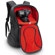 Petrol Digiback Jr. D-SLR Backpack: Picture 6 thumbnail
