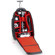Petrol DSLR Camera Rollpak for DSLR With...: Picture 1 thumbnail