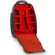 Petrol DSLR Camera Rollpak for DSLR With...: Picture 2 thumbnail