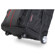 Petrol DSLR Camera Rollpak for DSLR With...: Picture 3 thumbnail