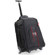 Petrol DSLR Camera Rollpak for DSLR With...: Picture 4 thumbnail