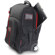 Petrol DSLR Camera Rollpak for DSLR With...: Picture 5 thumbnail