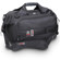 Petrol Dr. D-SLR Camera Bag with Interna...: Picture 1 thumbnail