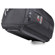 Petrol Dr. D-SLR Camera Bag with Interna...: Picture 2 thumbnail