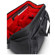 Petrol Dr. D-SLR Camera Bag with Interna...: Picture 3 thumbnail
