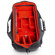 Petrol Dr. D-SLR Camera Bag with Interna...: Picture 4 thumbnail