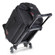 Petrol Dr. D-SLR Camera Bag with Interna...: Picture 5 thumbnail