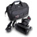 Petrol Dr. D-SLR Camera Bag with Interna...: Picture 6 thumbnail
