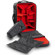 Petrol DigiSuite DSLR Camera Case: Picture 1 thumbnail