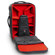 Petrol DigiSuite DSLR Camera Case: Picture 2 thumbnail