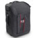 Petrol DigiSuite DSLR Camera Case: Picture 3 thumbnail