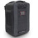 Petrol DigiSuite DSLR Camera Case: Picture 4 thumbnail