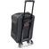 Petrol DigiSuite DSLR Camera Case: Picture 5 thumbnail