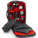 Petrol DigiSuite DSLR Camera Case: Picture 6 thumbnail