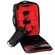 Petrol Rolling DigiSuite DSLR Camera Cas...: Picture 3 thumbnail