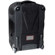 Petrol Rolling DigiSuite DSLR Camera Cas...: Picture 4 thumbnail
