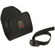 Petrol External Tripod Pouch for DSLR Bags: Picture 5 thumbnail
