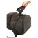 Petrol External Tripod Pouch for DSLR Bags: Picture 2 thumbnail