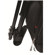 Petrol External Tripod Pouch for DSLR Bags: Picture 3 thumbnail