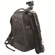 Petrol External Tripod Pouch for DSLR Bags: Picture 4 thumbnail