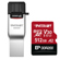 Patriot EP Series UHS-I V30 A2 microSDXC...: Picture 1 thumbnail