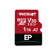 Patriot EP Series UHS-I V30 A2 microSDXC...: Picture 1 thumbnail
