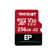 Patriot EP Series UHS-I V30 A2 microSDXC...: Picture 1 thumbnail