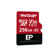 Patriot EP Series UHS-I V30 A2 microSDXC...: Picture 2 thumbnail