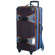 Petrol Lite & Accessory Case 5, Rigid Fr...: Picture 2 thumbnail