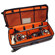 Petrol Lite & Accessory Case 5, Rigid Fr...: Picture 1 thumbnail
