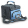 Petrol PLMD-2 Padded Carrying Case for S...: Picture 4 thumbnail