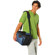 Petrol PLMD-2 Padded Carrying Case for S...: Picture 2 thumbnail