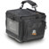 Petrol Deca Monitor Bag for Sony LMD-940W 9" LCD Monitor, Removable Shoulder Strap with Pad: Picture 4 thumbnail