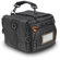 Petrol Deca Monitor Bag for Sony LMD-940W 9" LCD Monitor, Removable Shoulder Strap with Pad: Picture 1 thumbnail