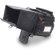 Petrol Deca Monitor Bag for Sony LMD-940W 9" LCD Monitor, Removable Shoulder Strap with Pad: Picture 2 thumbnail