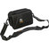 Petrol Deca 4.5in to 7.5in LCD Monitor B...: Picture 1 thumbnail