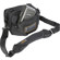 Petrol Deca 4.5in to 7.5in LCD Monitor B...: Picture 2 thumbnail
