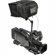 Petrol Deca 4.5in to 7.5in LCD Monitor B...: Picture 3 thumbnail