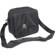 Petrol Deca 9" LCD Monitor Bag for Panasonic BT-LH900A and BT-LH80W, Cordura/Nylon: Picture 3 thumbnail