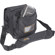 Petrol Deca 9" LCD Monitor Bag for Panasonic BT-LH900A and BT-LH80W, Cordura/Nylon: Picture 1 thumbnail