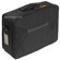 Petrol PM803 Deca 17in LCD Monitor Bag C...: Picture 1 thumbnail