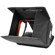 Petrol PM803 Deca 17in LCD Monitor Bag C...: Picture 3 thumbnail
