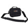 Petrol Deca 5" Monitor Bag: Picture 6 thumbnail
