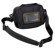 Petrol Deca 5" Monitor Bag: Picture 1 thumbnail
