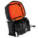 Petrol Deca 5" Monitor Bag: Picture 3 thumbnail