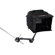 Petrol Deca 5" Monitor Bag: Picture 5 thumbnail