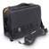Petrol Deca 21.5" Monitor Bag: Picture 5 thumbnail