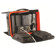 Petrol Deca 21.5" Monitor Bag: Picture 1 thumbnail